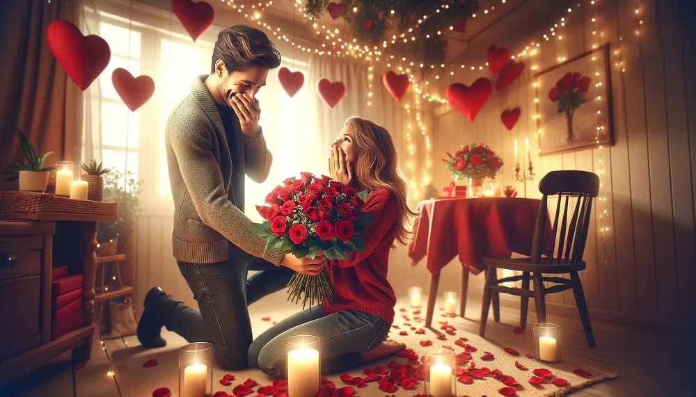Neden 14 Şubat sevgililer günü? Sevgililer gününün tarihçesi nedir, sevgililer günü neden şubat ayında kutlanır?