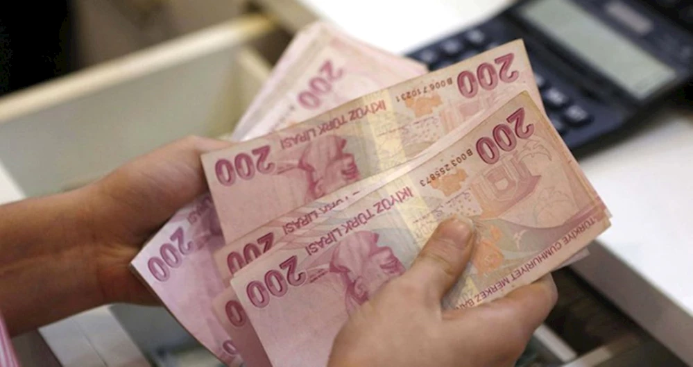 Devlet, muhtaç asker ailelerine 2 ayda bir 550 lira destek veriyor
