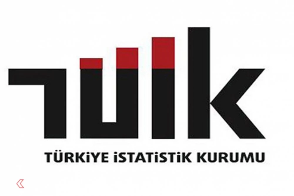 Türkiye Sağlık Araştırması 2019 Sonuçları Açıklandı