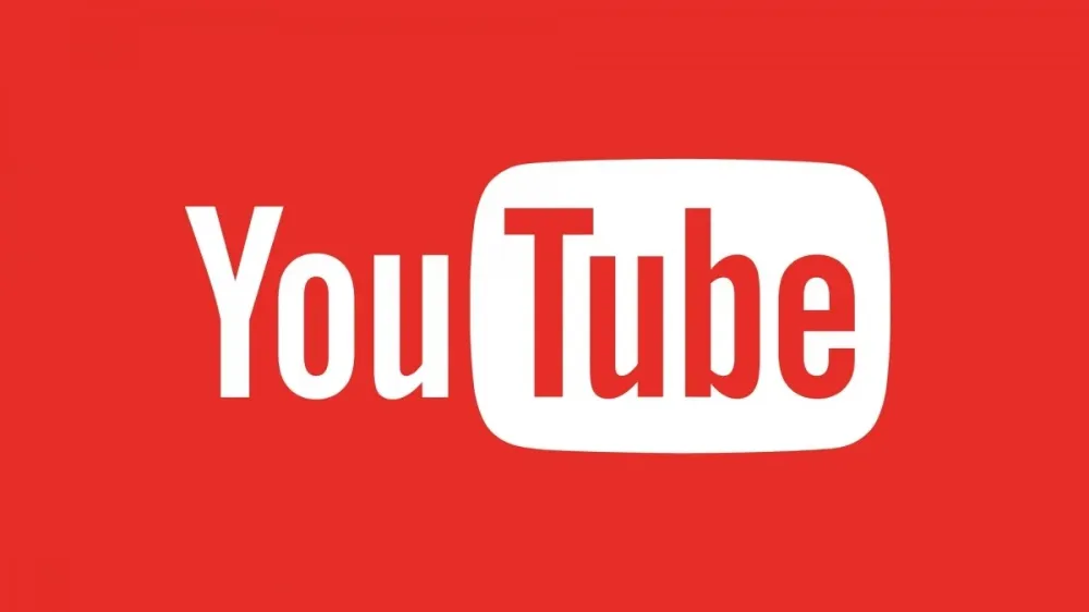 YouTube, reklam engelleyicilere son darbeyi indirdi!