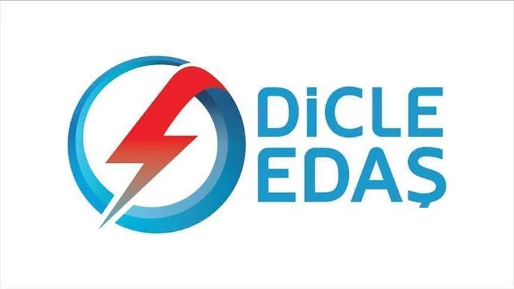 Dicle Elektrik