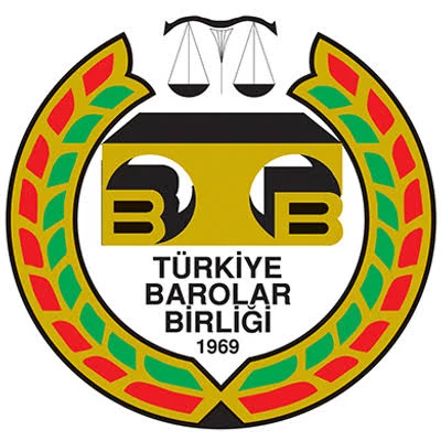 Türkiye Barolar Birliği Kapalı Maraş Açılımı Toplantısı Sonuç Bildirisi/Basın Duyurusu