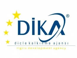 Dicle Bölge Üniversiteleri ile DİKA İşbirliği Protokolleri İmzalandı.