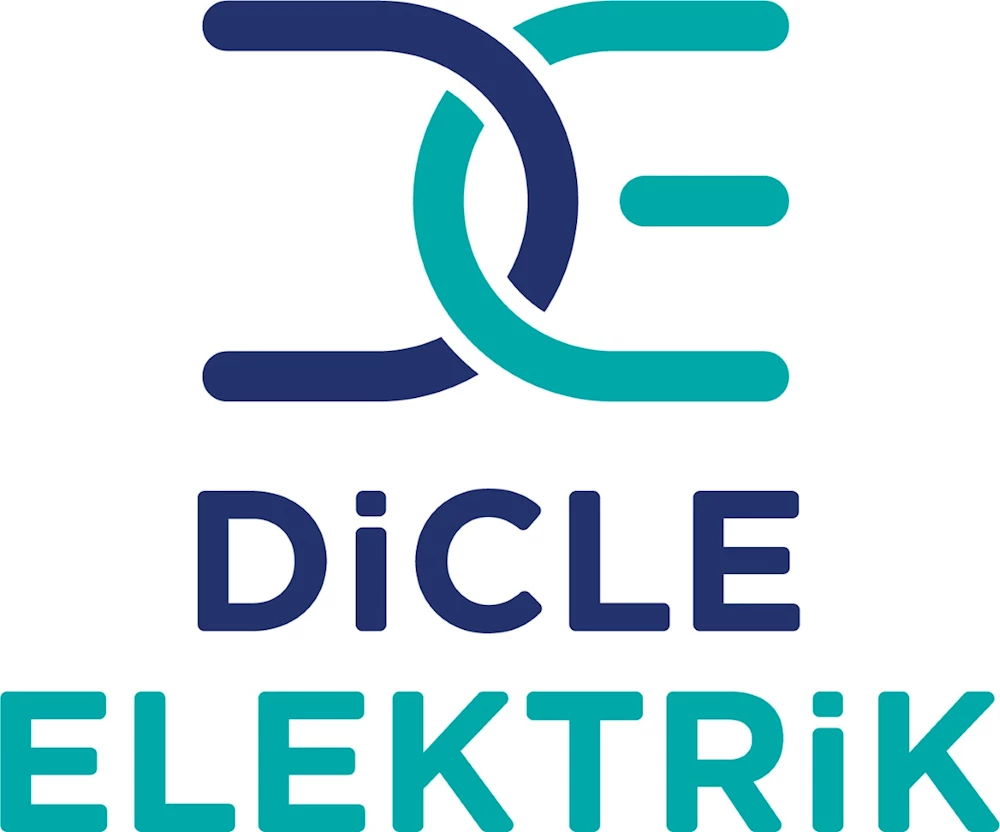 Dicle Elektrik Genel Aydınlatma Denetim duyurusu yaptı