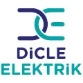 Dicle Elektrik: “Yüksek faturalar tüketim artışından kaynaklanıyor”