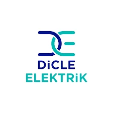 Dicle Elektrik Şanlıurfa’nın Tavşanköy mahallesindeki elektrik kesintisi açıklaması...