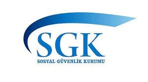 SGK İl Müdürleri Sosyal Güvenlik Haftası Basın Açıklaması Metni